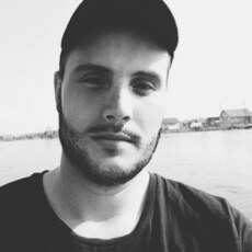 Фотография мужчины Михаил, 38 лет из г. Няндома