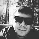 Vanya, 43 года