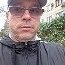 Андрей, 45 лет