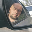 Сергей, 47 лет