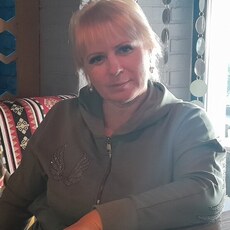 Фотография девушки Арина, 50 лет из г. Ставрополь
