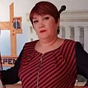 Нина, 58 лет