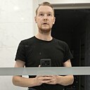 Павел, 38 лет