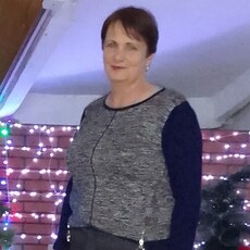 Фотография девушки Любовь, 52 года из г. Тамбов