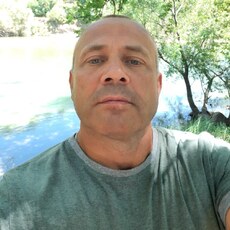 Фотография мужчины Александр, 48 лет из г. Коряжма