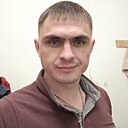 Костя, 34 года