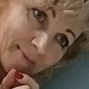 Лера, 44 года