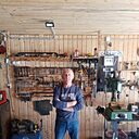 Александр, 58 лет