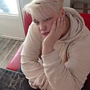 Татьяна, 56 лет