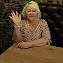 Елена, 67 лет