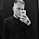 Денис, 25 лет