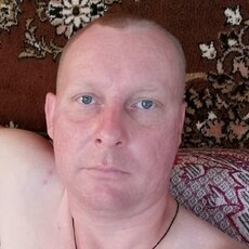 Фотография мужчины Александр, 38 лет из г. Витебск