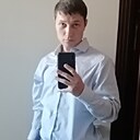 Андрей, 31 год