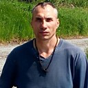 Юрий, 56 лет