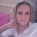 Ирина, 47 лет