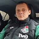 Алексей, 39 лет