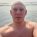 Андрей, 37 лет