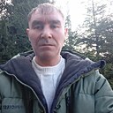 Василий, 50 лет