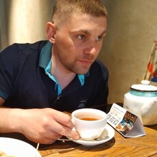 Фотография мужчины Andrew, 41 год из г. Великий Новгород