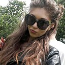 Анна, 31 год