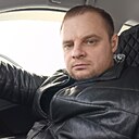 Александр, 40 лет
