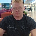 Михаил, 40 лет