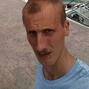 Дмитрий, 30 лет