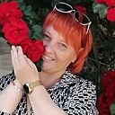 Нютик, 37 лет