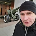 Анатолий, 41 год