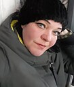 Оксана, 47 лет