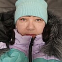 Евгения, 49 лет