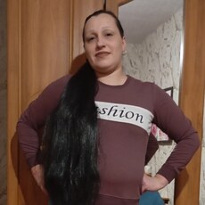 Фотография девушки Наталья, 32 года из г. Лельчицы
