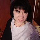 Юлия, 47 лет