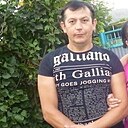 Алекс, 44 года