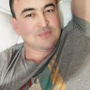 Фуркат, 24 года