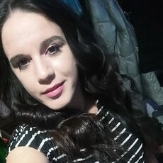 Фотография девушки Анастасия, 34 года из г. Тельманово
