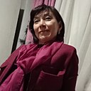 Халида, 52 года