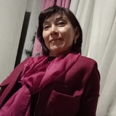 Фотография девушки Халида, 52 года из г. Жаркент