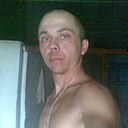 Михаил, 35 лет