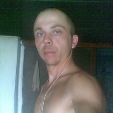 Фотография мужчины Михаил, 35 лет из г. Кокшетау