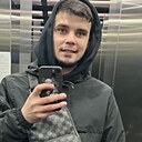 Александр, 25 лет