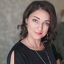 Екатерина, 40 лет