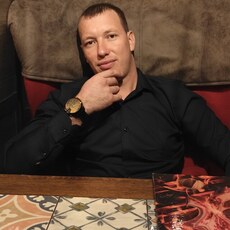 Фотография мужчины Сергей, 29 лет из г. Сочи