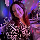 Екатерина, 38 лет