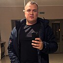 Женя, 63 года