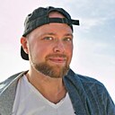 Макс, 36 лет