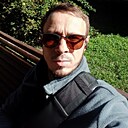 Артур, 41 год