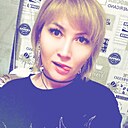 Ольга, 37 лет