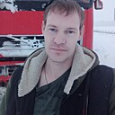 Александр, 30 лет
