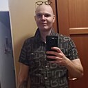 Даниил, 27 лет